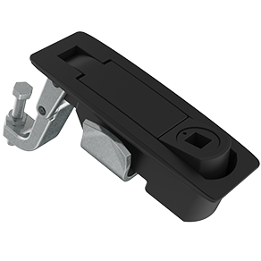 Lever Latch C2-43-145 SOUTHCO 