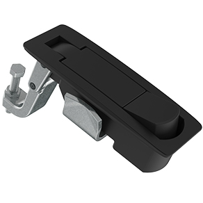 Lever Latch C2-43-15-3 SOUTHCO 