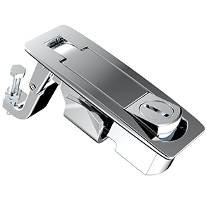 Lever Latch C2-43-161 SOUTHCO 