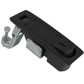 Lever Latch C2-43-25-3 SOUTHCO 