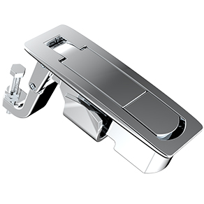 Lever Latch C2-43-31 SOUTHCO 