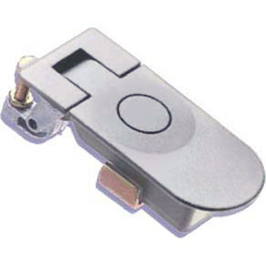 Lever Latch C5-12-212 SOUTHCO 