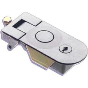 Lever Latch C5-21-212-3 SOUTHCO 