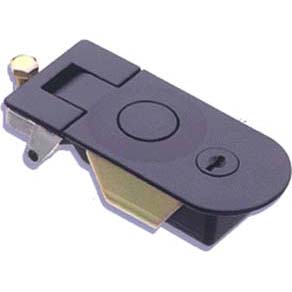 Lever Latch C5-21-25 SOUTHCO 