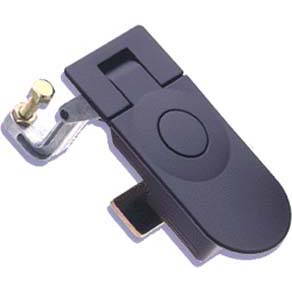 Lever Latch C5-14-45-3 SOUTHCO 