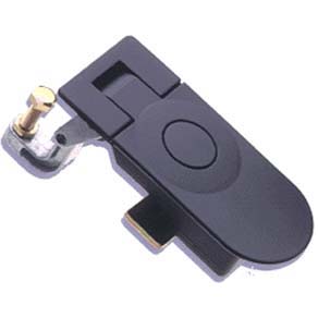 Lever Latch C5-13-35-3 SOUTHCO 