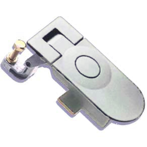 Lever Latch C5-14-112 SOUTHCO 