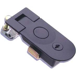 Lever Latch C5-22-35 SOUTHCO 