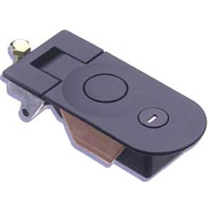 Lever Latch C5-31-25-3 SOUTHCO 