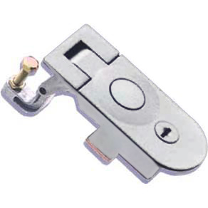 Lever Latch C5-23-212-3 SOUTHCO 