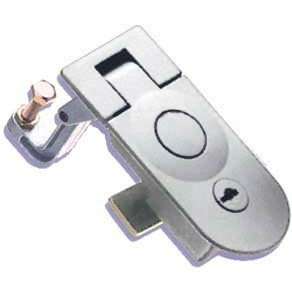 Lever Latch C5-23-412 SOUTHCO 