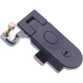 Lever Latch C5-23-35 SOUTHCO 