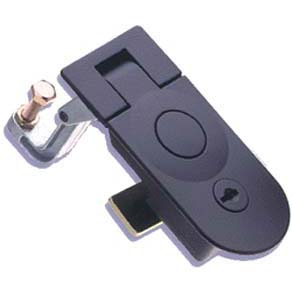 Lever Latch C5-24-45-3 SOUTHCO 