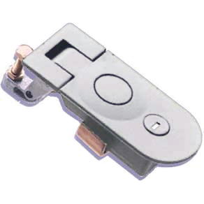 Lever Latch c5-32-112-3 SOUTHCO 