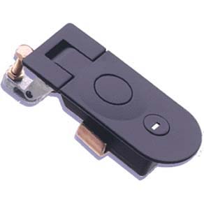 Lever Latch C5-32-15-3 SOUTHCO 