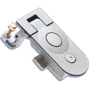 Lever Latch C5-33-312 SOUTHCO 