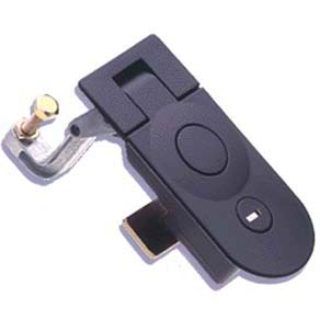 Lever Latch C5-34-45-3 SOUTHCO 