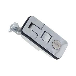 Lever Latch C5-M-31-112 SOUTHCO 