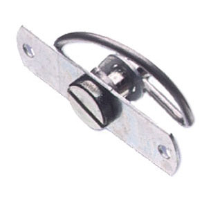 Adjustable Lever Latches 57-30-101-10 SOUTHCO 