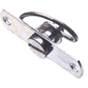 Adjustable Lever Latches 57-20-101-10 SOUTHCO 