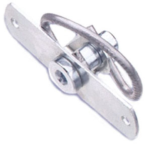 Adjustable Lever Latches 57-10-811-10 SOUTHCO 