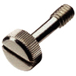 Captive Screw 58-27-309-24 SOUTHCO 