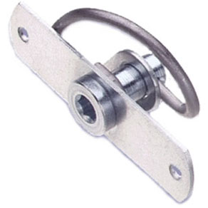 Adjustable Lever Latches 57-40-801-10 SOUTHCO 