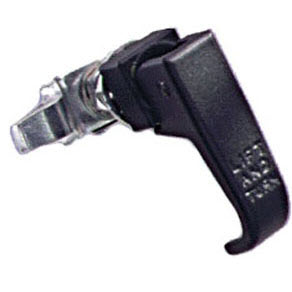 Cable Clamp 62-10-35 SOUTHCO 