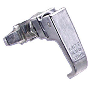 Cable Clamp 62-10-32 SOUTHCO 