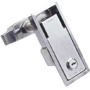 Cable Clamp 62-10-811-20 SOUTHCO 