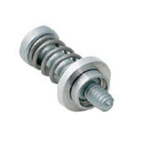 Captive Screw 5T-11-04-222-5 SOUTHCO 