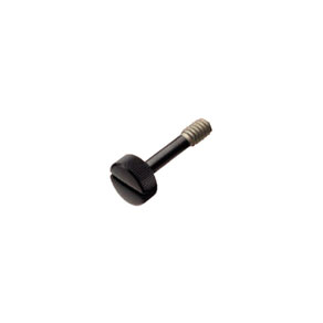 Captive Screw 58-77-214-26 SOUTHCO 