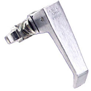 Cable Clamp 62-30-32 SOUTHCO 