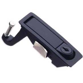 Lever Latch C2-32-105 SOUTHCO 