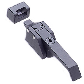 Lever Latch A7-10-302-20 SOUTHCO 