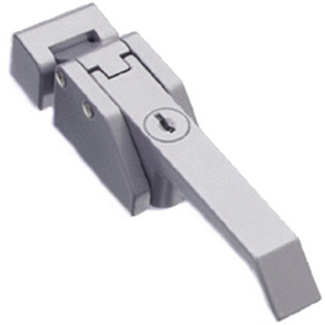 Lever Latch A7-10-302-75 SOUTHCO 