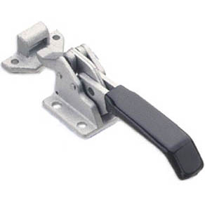 Lever Latch A2-10-501-21 SOUTHCO 