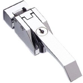 Lever Latch A7-10-302-30 SOUTHCO 