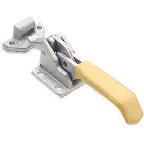 Lever Latch A2-10-501-22 SOUTHCO 