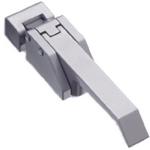 Lever Latch A7-10-301-75 SOUTHCO 