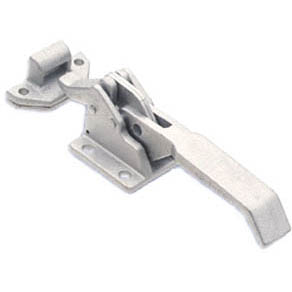 Lever Latch A2-10-501-10 SOUTHCO 