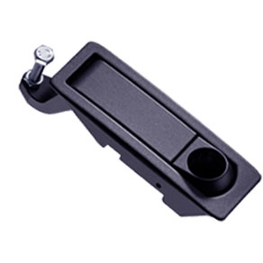 Lever Latch C2-32-135-3 SOUTHCO 