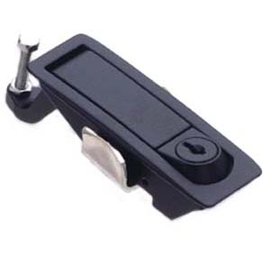 Lever Latch C2-32-25 SOUTHCO 