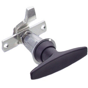 Adjustable Lever Latches E3-113-75 SOUTHCO 