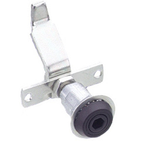 Adjustable Lever Latches E3-112-85 SOUTHCO 