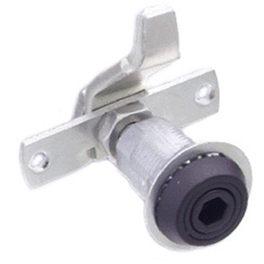 Adjustable Lever Latches E3-112-75 SOUTHCO 