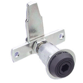 Adjustable Lever Latches E3-112-95 SOUTHCO 