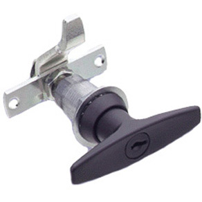 Adjustable Lever Latches E3-114-75 SOUTHCO 