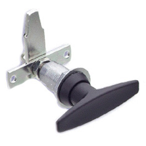 Adjustable Lever Latches E3-113-95 SOUTHCO 