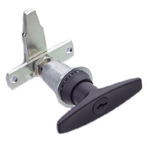 Adjustable Lever Latches E3-114-95 SOUTHCO 